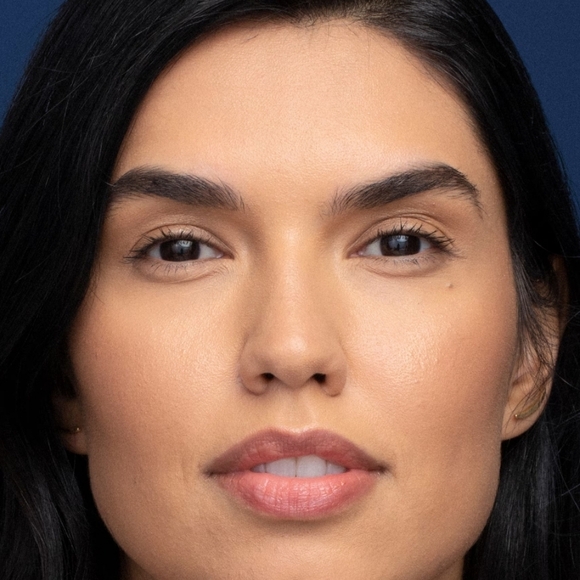 NIB‎ ESTEE LAUDER Double Wear Maximum Cover Foundation 1 FL Oz - Picture 3 of 15